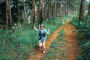 BIB: 
                            <button type="button" onclick="openModal(25689882)" class="btn btn-primary btn-sm float-right btn-popup" data-toggle="modal" data-target=".modal-high-quality">
                        <i class="fas fa-shopping-cart"></i> Add to Cart
                    </button>
                                            <button type="button" onclick="isThisMe(25689882, true)" class="btn btn-success btn-sm float-right btn-popup btn-isme hidden" data-toggle="tooltip" data-placement="bottom" title="นี่คือรูปของคุณใช่ไหม คลิกที่นี่เพื่อเอาเข้าอัลบั้ม">
                        <i class="fas fa-plus"></i> Add to album
                    </button>
                    <button type="button" onclick="isThisMe(25689882, false)" class="btn btn-warning btn-sm float-right btn-popup btn-isnotme hidden">
                        <i class="fas fa-ban"></i> Remove from album
                    </button>